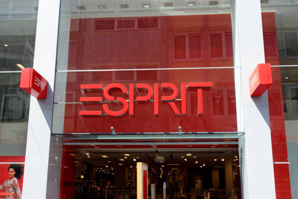 Esprit 