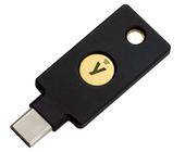 YubiKey 5C NFC