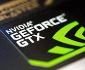 Nvidia-GeForce-GTX