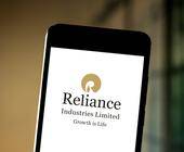 Reliance