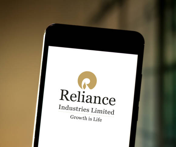 Reliance 