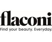 Flaconi-Logo