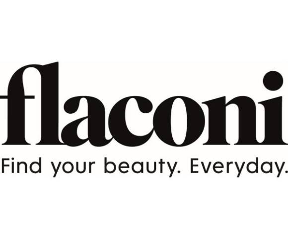 Flaconi-Logo 