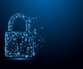 Cybersicherheit