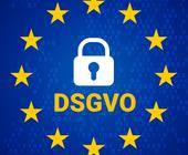 DSGVO