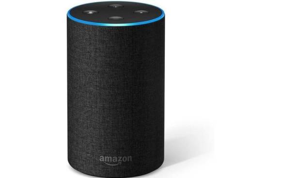 Amazon Echo 