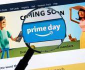 Prime-Day-Amazon