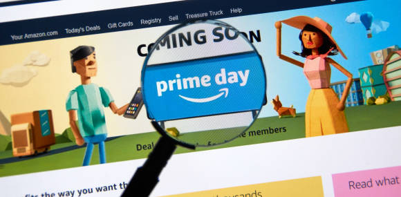 Prime-Day-Amazon 