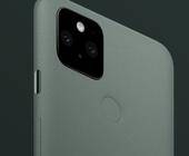 Google Pixel 5