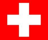 Schweiz
