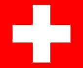 Schweiz