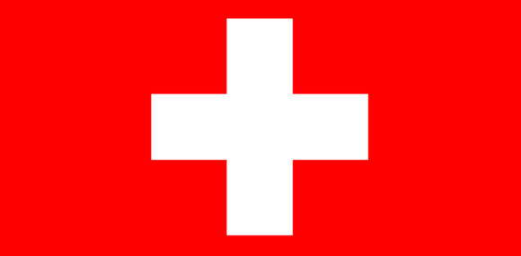 Schweiz 