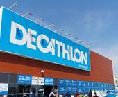 Decathlon