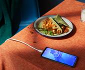 Das Oppo A53s