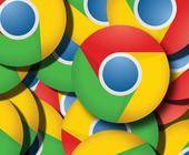 Google Chrome