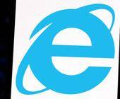 Internet Explorer