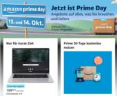 Angebote zum Amazon Prime Day Startseite Amazon Prime Day
