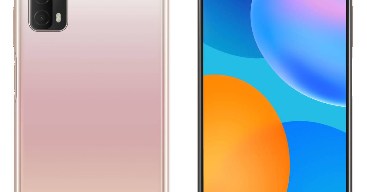 Smartphones 2021 Deutschland Smartphones 2021 Deutschland