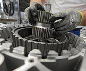 Industrie