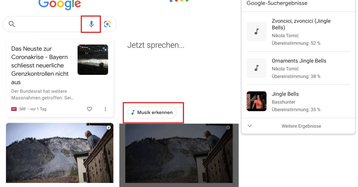 Youtube Musik Runterladen So Klappt Der Download Chip Youtube Musik Runterladen So Klappt Der Download Chip