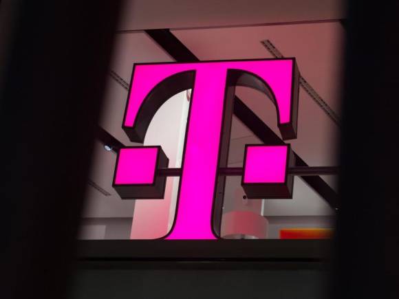 Telekom 