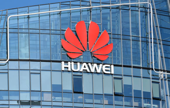 Huawei 