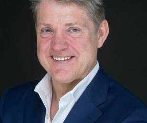 Torsten-Ahlers