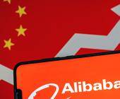 Alibaba.com