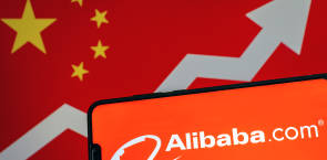 Alibaba.com 