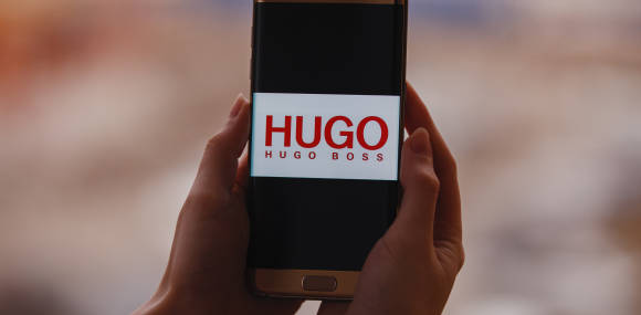 Hugo-Boss 