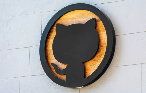 GitHub 