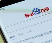 Baidu