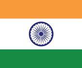 Indien
