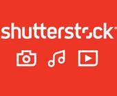 Shutterstock