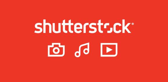 Shutterstock 