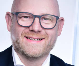 Stefan Plattfaut