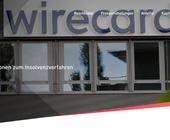 Wirecard