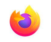 Mozilla Firefox