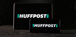 Huffpost 