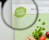 Hellofresh