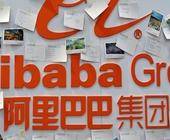 Alibaba