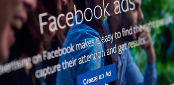 Facebook Ads schalten 