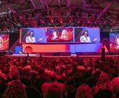 dmexco