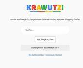 krawutzi.at