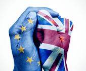 Brexit
