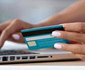 Online Payment