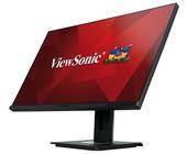 Viewsonic VG2755-2K