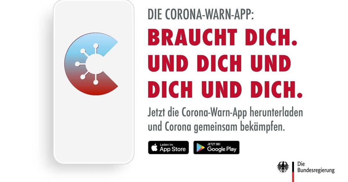 Cfm Computer Fuer Menschen Driver Download For Windows