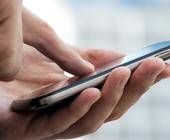 Smartphone