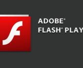 Adobe Flash Player